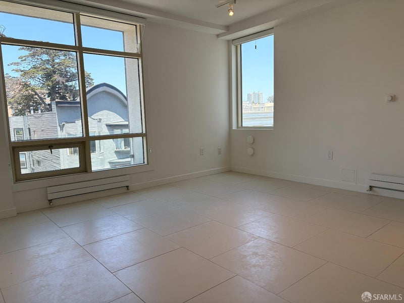1868 Van Ness Avenue 406