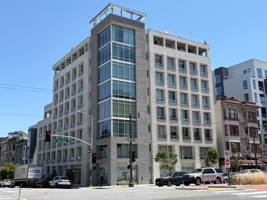 1868 VAN NESS AVE APT 406, SAN FRANCISCO, CA 94109 - Image c7f24b8dc01b4eb7b9986bcfd25ae488/3836325889