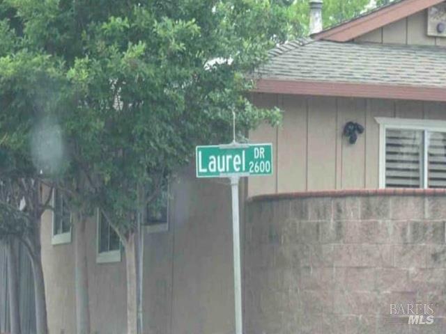 2698 Laurel Drive