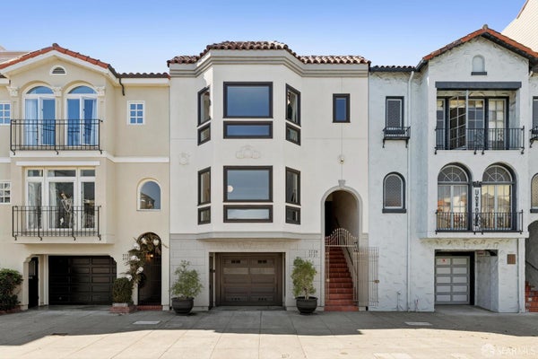 3731 DIVISADERO ST, SAN FRANCISCO, CA 94123 - Image c801e748c2932cf983615a56619be277/2773767601