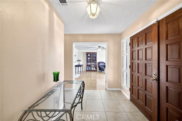 8219 N San Pablo
