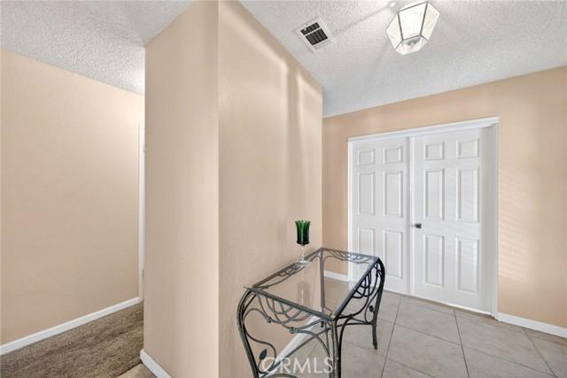 8219 N San Pablo