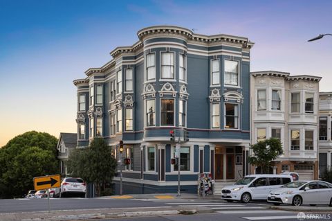 Photo of 903 Guerrero Street, San Francisco, CA 94110 (MLS # 425084770)