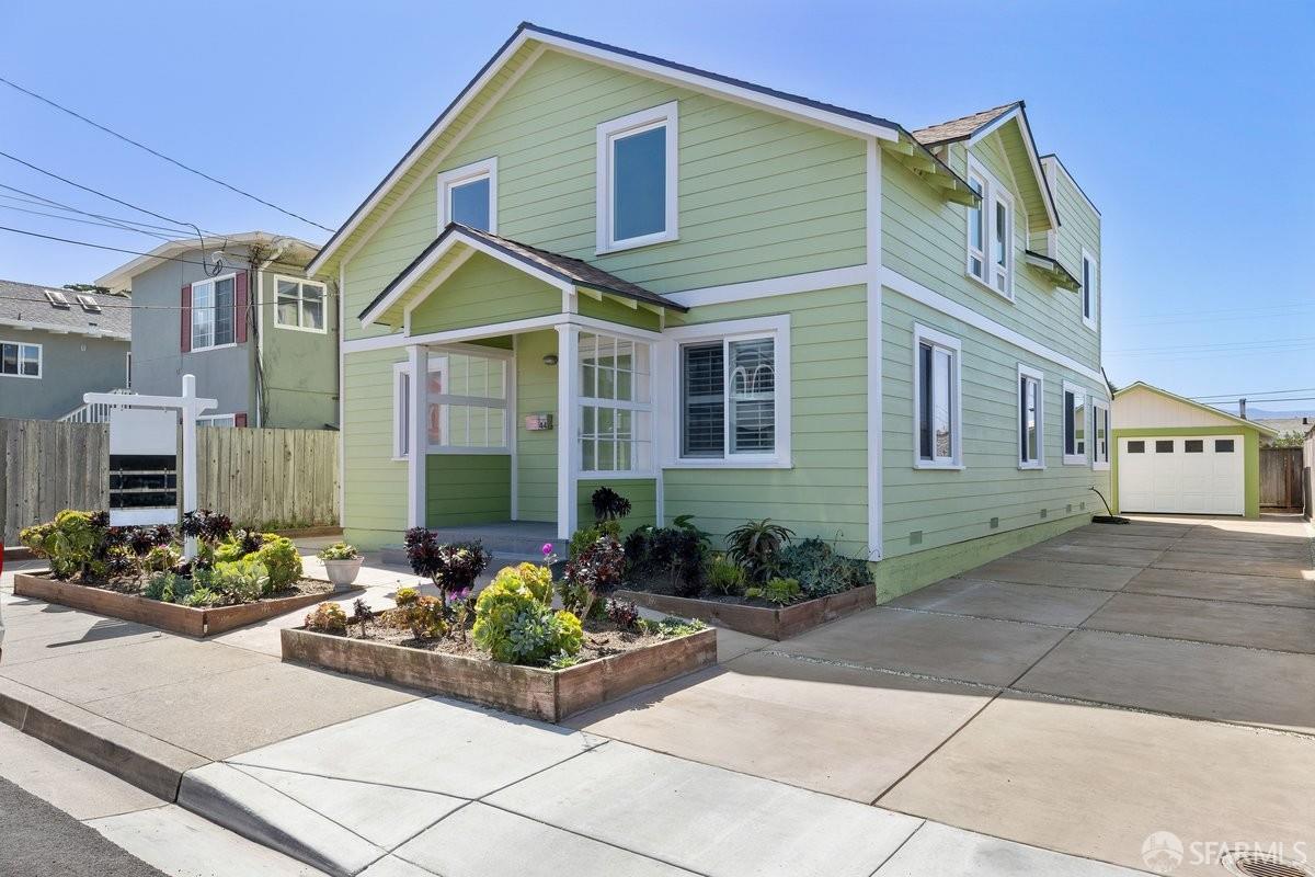 MLS: 426123567