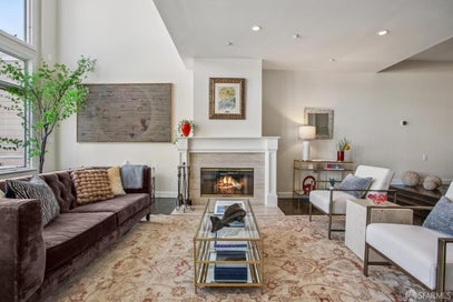2550 Greenwich Street San Francisco CA 94123