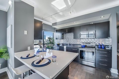 Property photo of 88 e san fernando street 1002, san jose, CA 95113