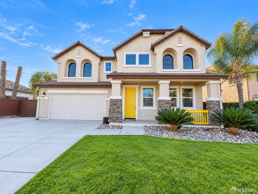 1957 FROST WAY, DISCOVERY BAY, CA 94505 - Image c870d6b342527ab206062584a0531aa8/1263779043