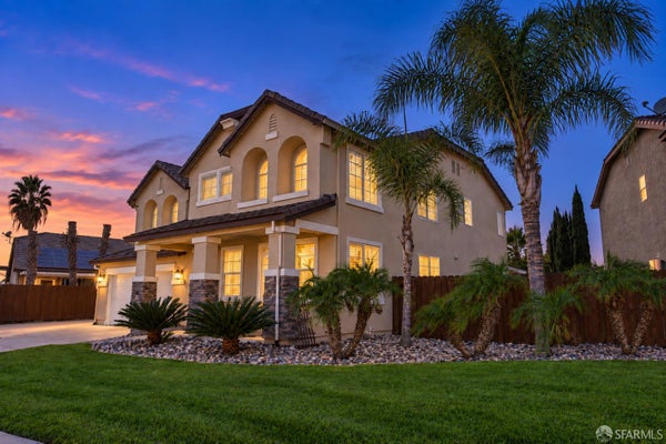 1957 FROST WAY, DISCOVERY BAY, CA 94505 - Image c870d6b342527ab206062584a0531aa8/927094907