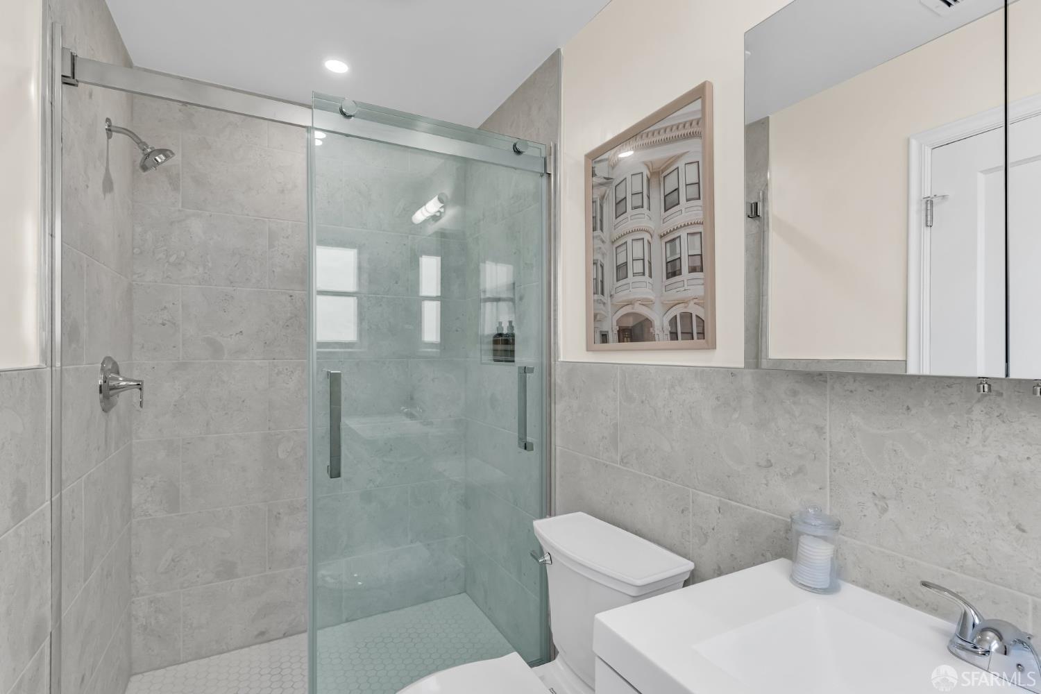 San Francisco, California 94132, United States, 4 Bedrooms Bedrooms, ,5 BathroomsBathrooms,Residential,Pending,130698