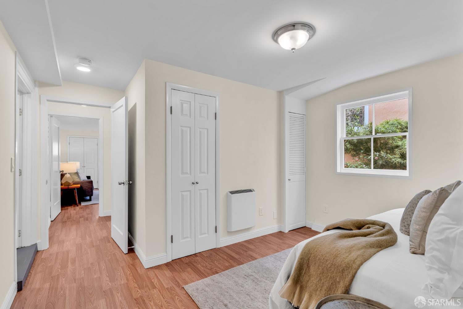 San Francisco, California 94132, United States, 4 Bedrooms Bedrooms, ,5 BathroomsBathrooms,Residential,Pending,130698