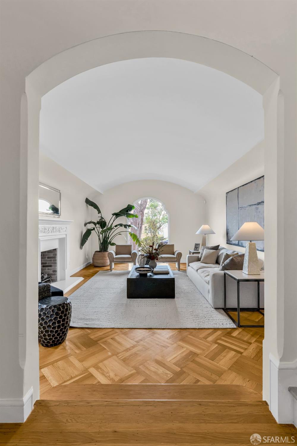 San Francisco, California 94132, United States, 4 Bedrooms Bedrooms, ,5 BathroomsBathrooms,Residential,Pending,130698