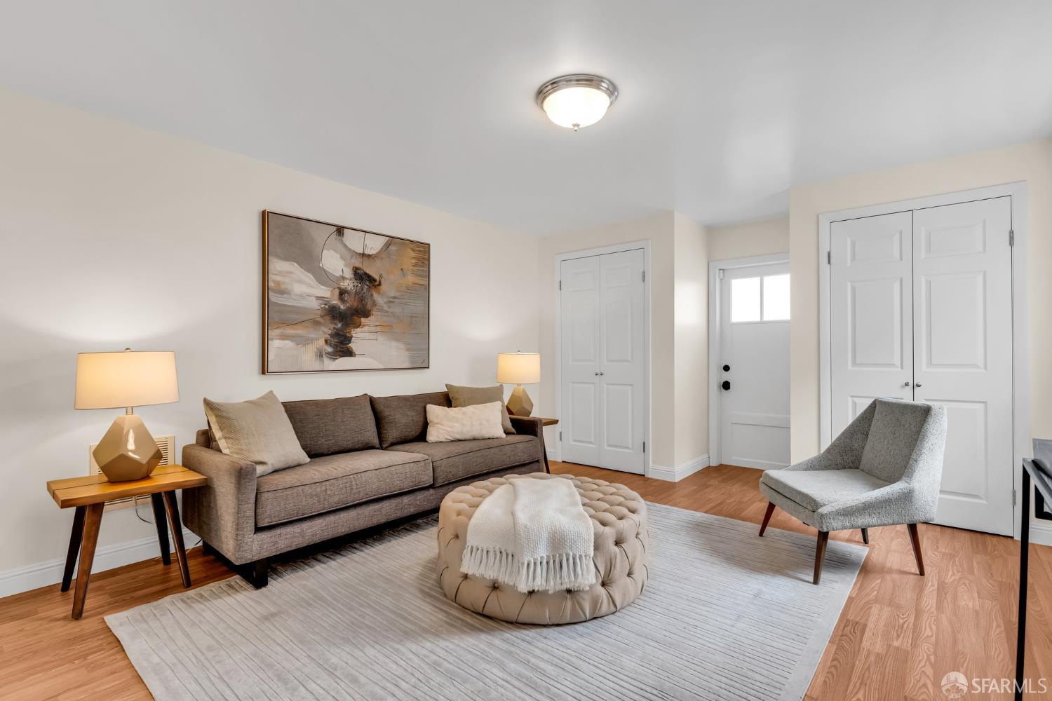 San Francisco, California 94132, United States, 4 Bedrooms Bedrooms, ,5 BathroomsBathrooms,Residential,Pending,130698