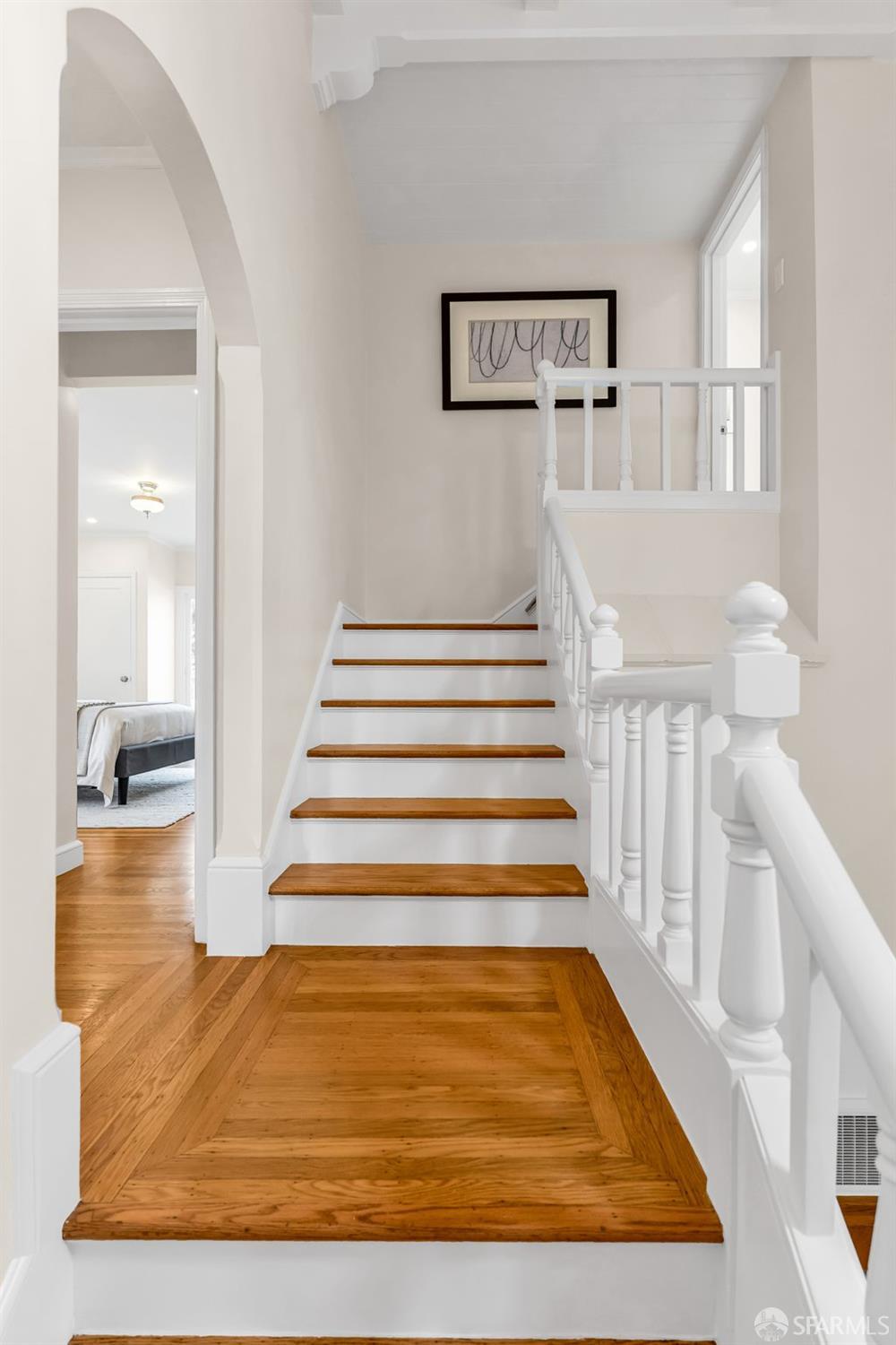 San Francisco, California 94132, United States, 4 Bedrooms Bedrooms, ,5 BathroomsBathrooms,Residential,Pending,130698