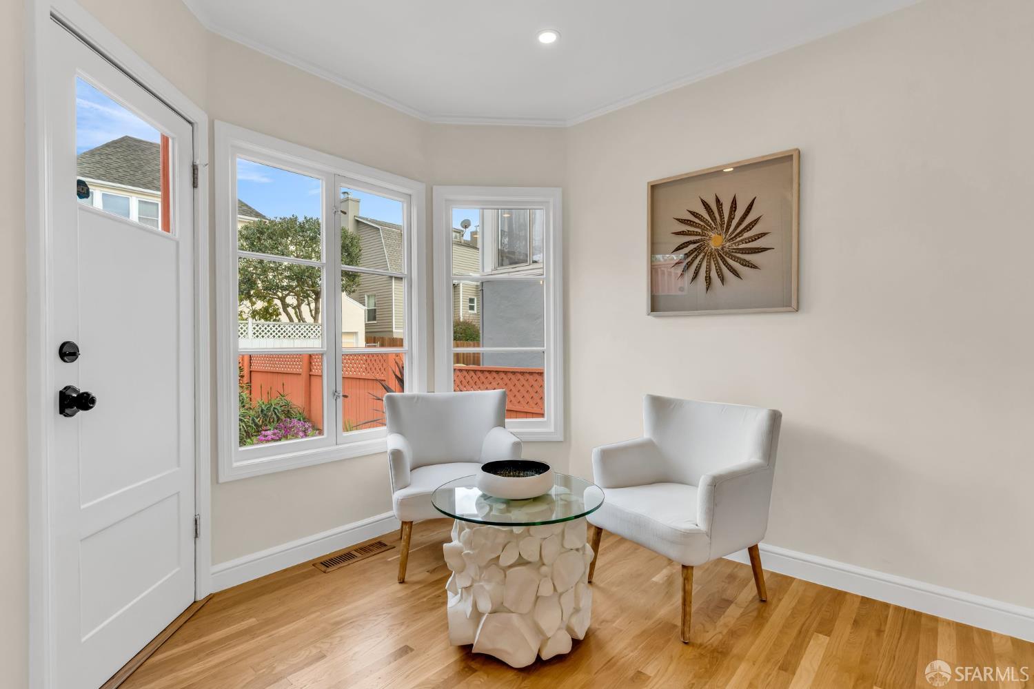 San Francisco, California 94132, United States, 4 Bedrooms Bedrooms, ,5 BathroomsBathrooms,Residential,Pending,130698