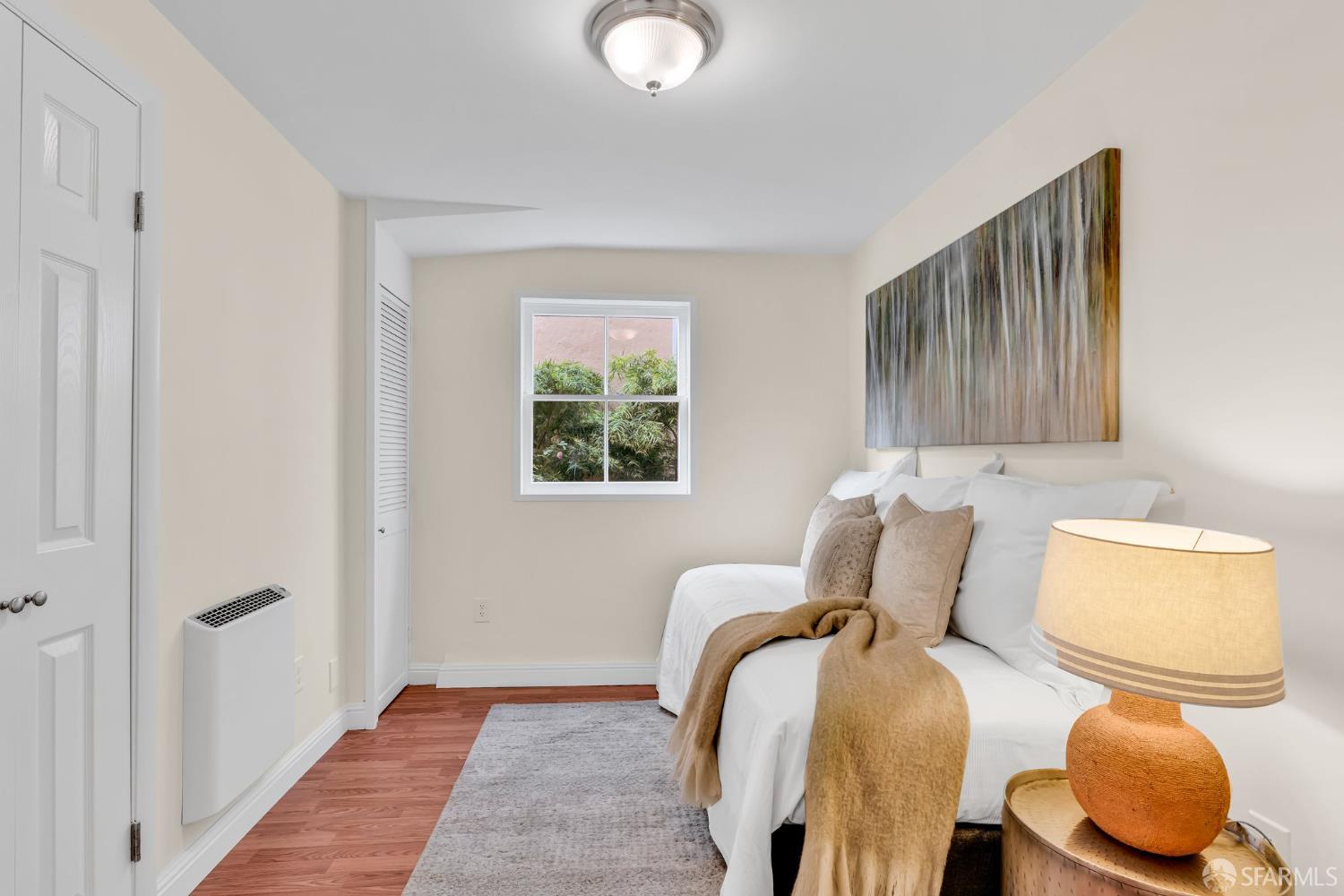 San Francisco, California 94132, United States, 4 Bedrooms Bedrooms, ,5 BathroomsBathrooms,Residential,Pending,130698