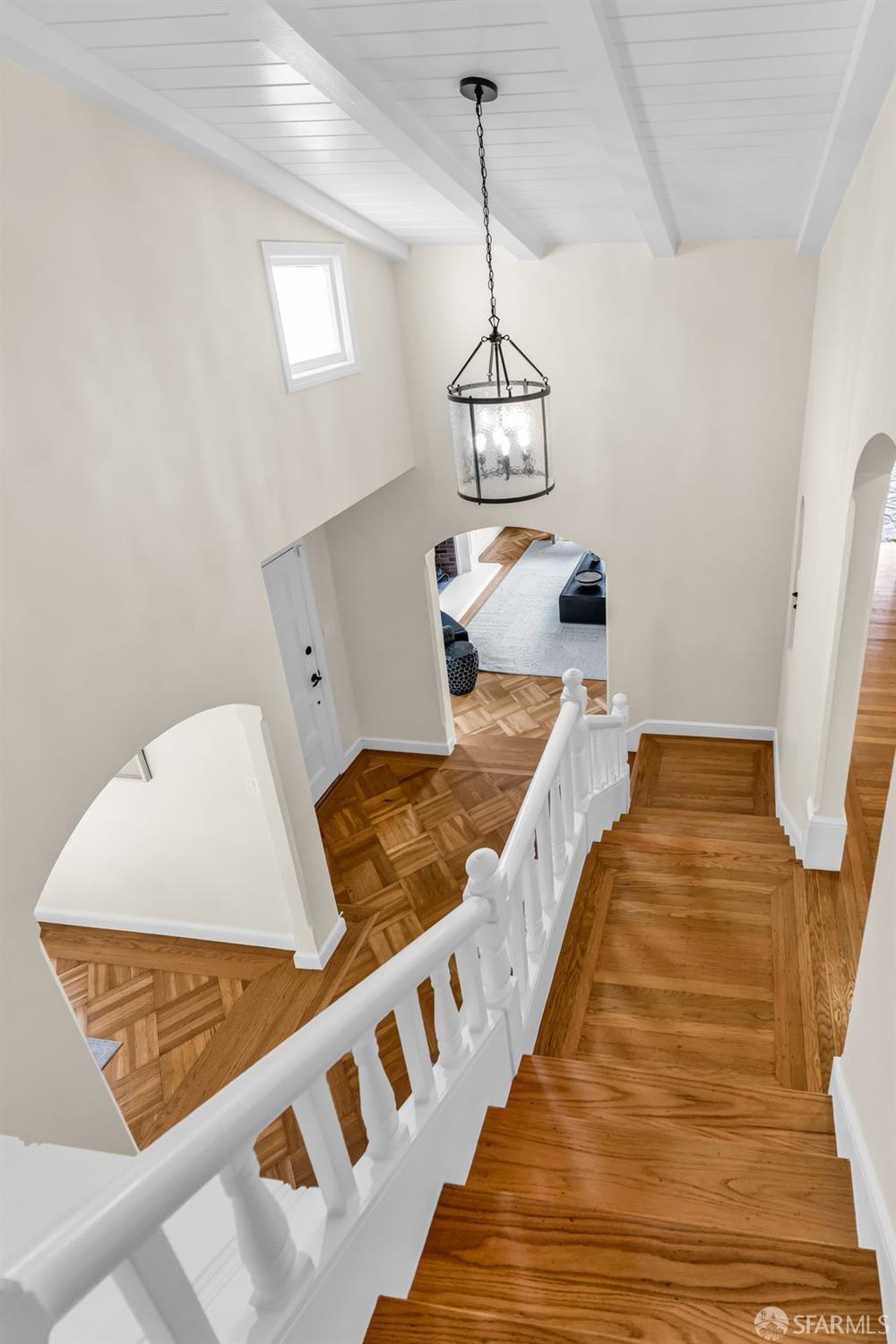 San Francisco, California 94132, United States, 4 Bedrooms Bedrooms, ,5 BathroomsBathrooms,Residential,Pending,130698