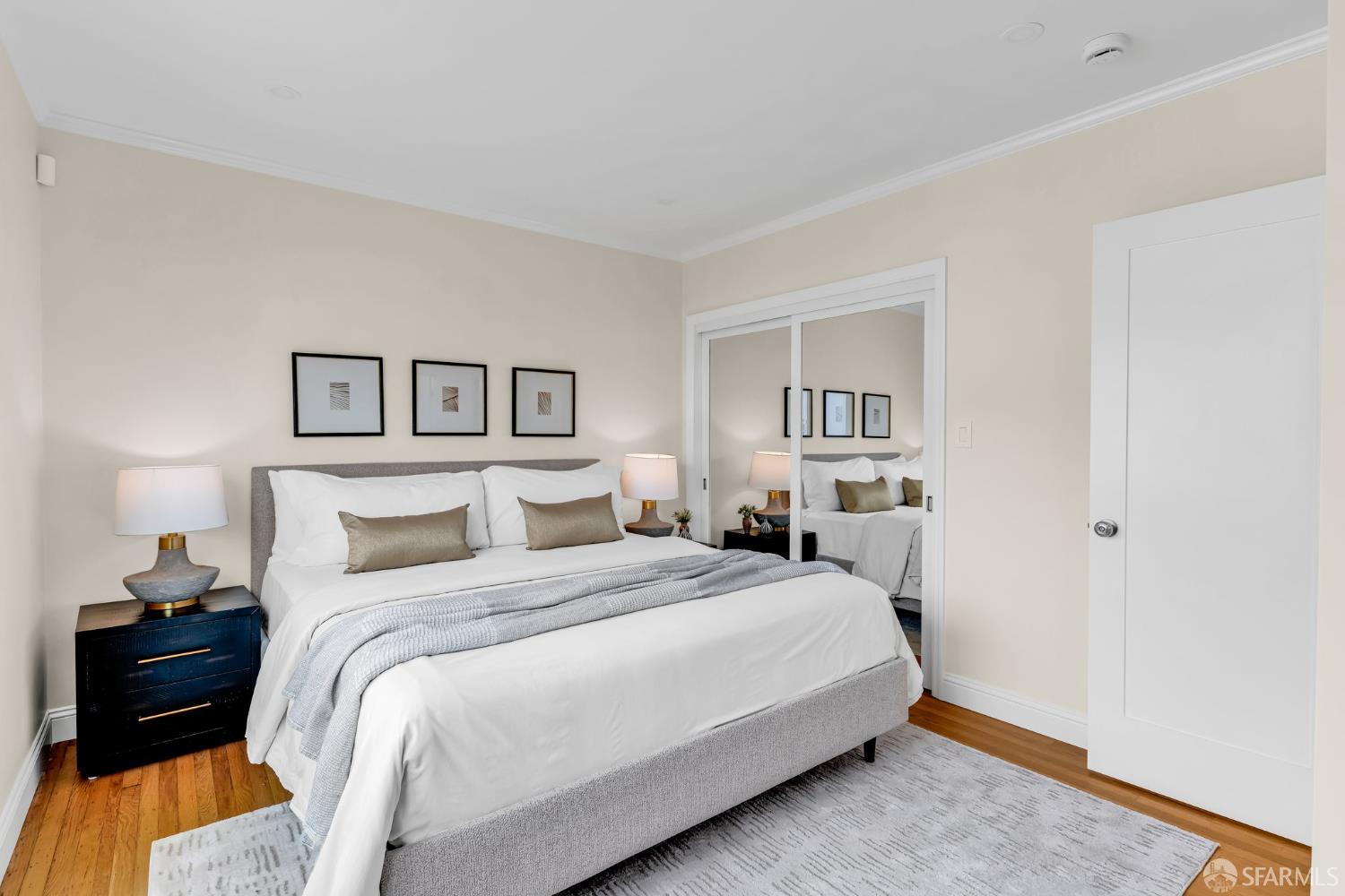 San Francisco, California 94132, United States, 4 Bedrooms Bedrooms, ,5 BathroomsBathrooms,Residential,Pending,130698