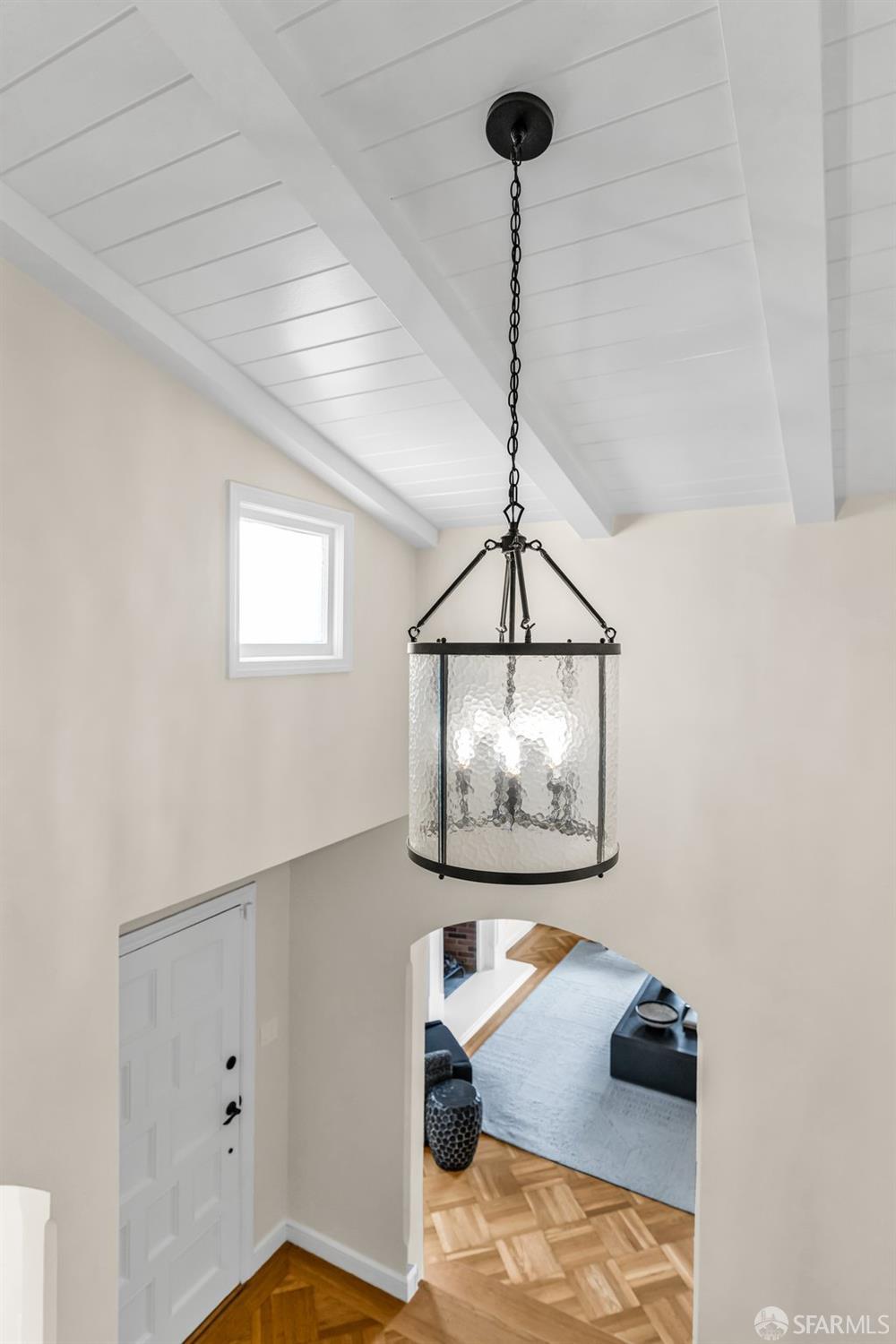 San Francisco, California 94132, United States, 4 Bedrooms Bedrooms, ,5 BathroomsBathrooms,Residential,Pending,130698