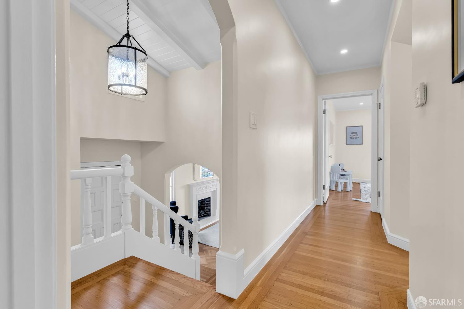 San Francisco, California 94132, United States, 4 Bedrooms Bedrooms, ,5 BathroomsBathrooms,Residential,Pending,130698