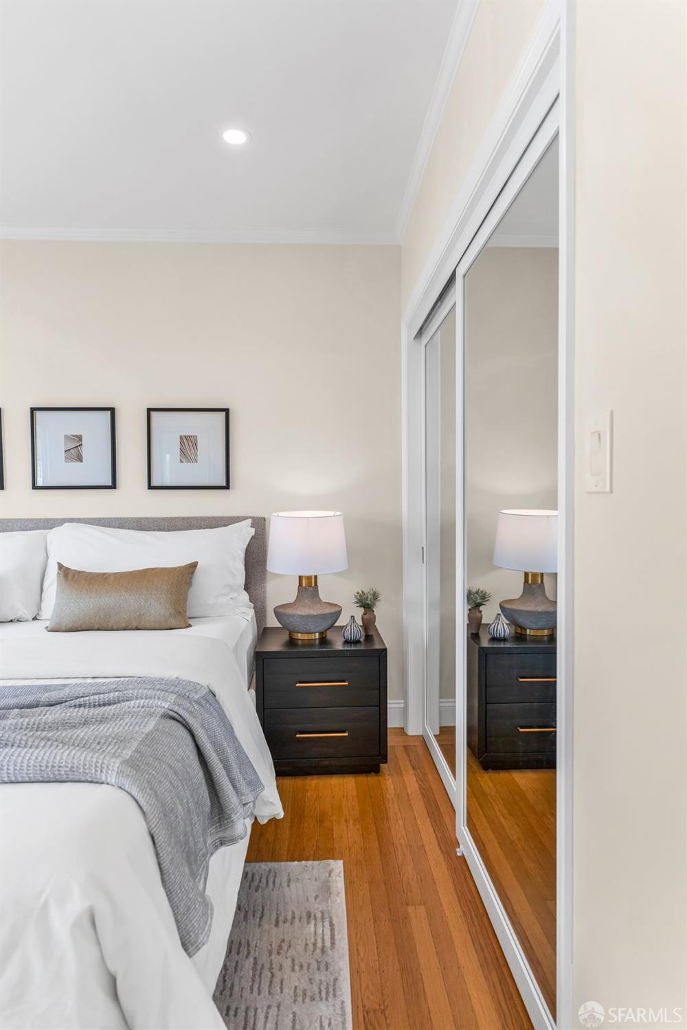 San Francisco, California 94132, United States, 4 Bedrooms Bedrooms, ,5 BathroomsBathrooms,Residential,Pending,130698