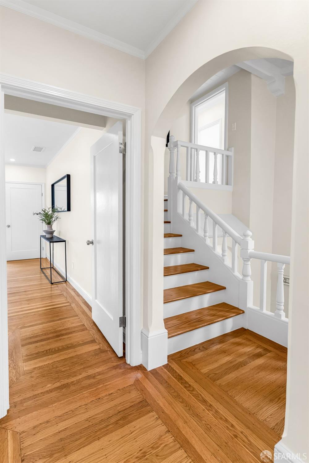 San Francisco, California 94132, United States, 4 Bedrooms Bedrooms, ,5 BathroomsBathrooms,Residential,Pending,130698