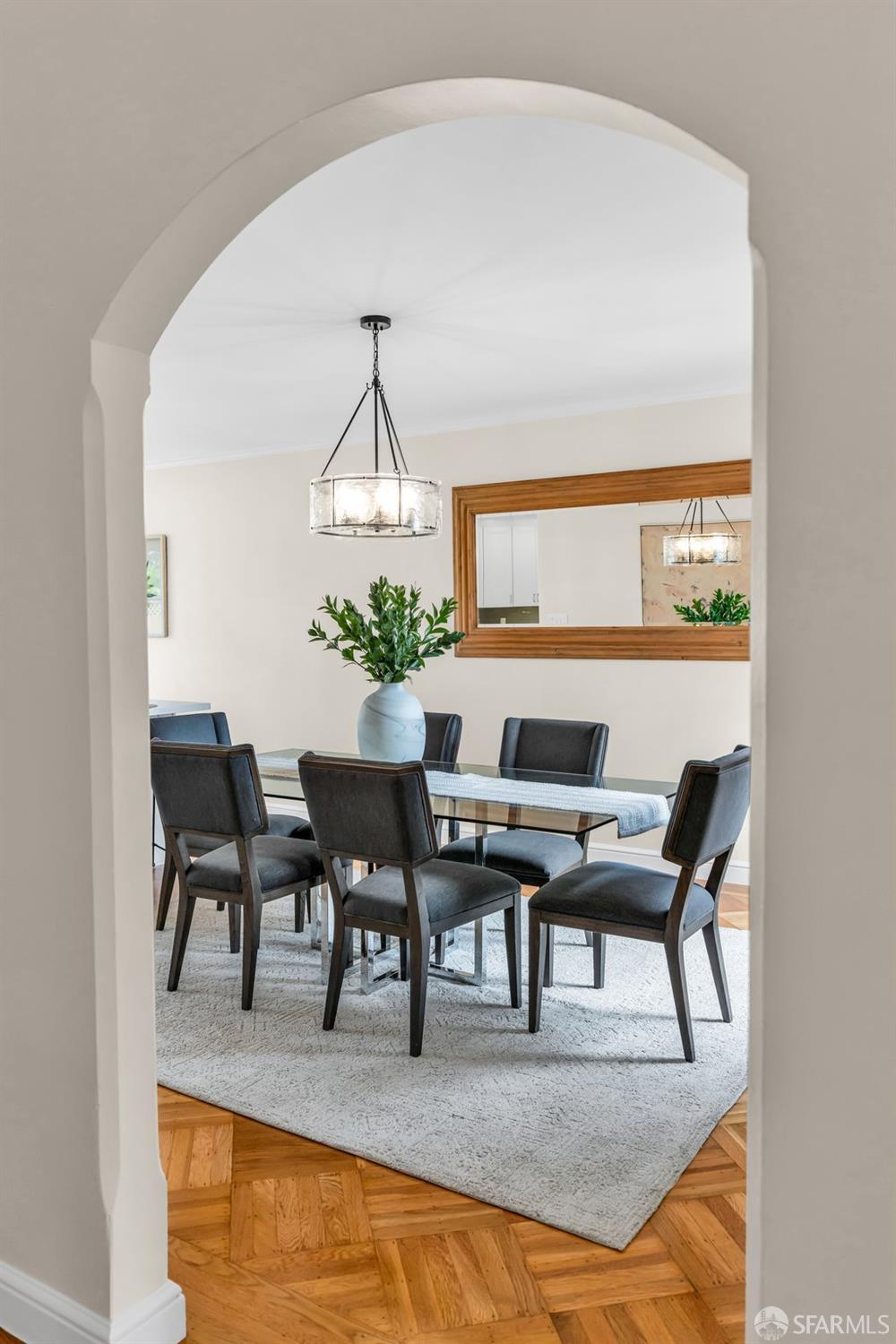 San Francisco, California 94132, United States, 4 Bedrooms Bedrooms, ,5 BathroomsBathrooms,Residential,Pending,130698