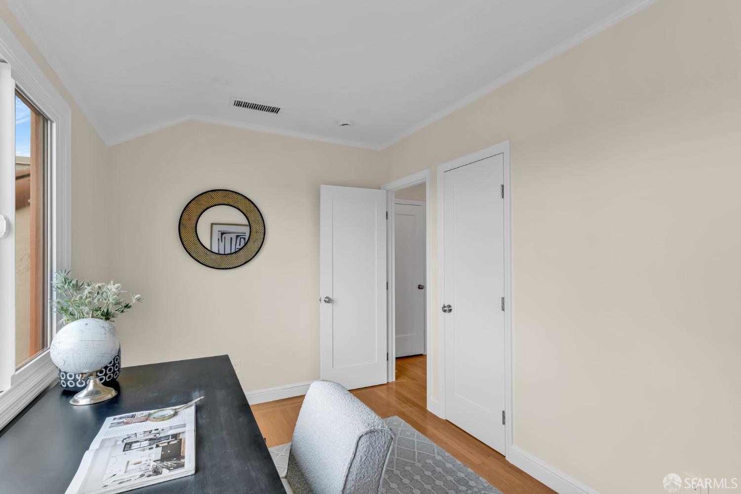 San Francisco, California 94132, United States, 4 Bedrooms Bedrooms, ,5 BathroomsBathrooms,Residential,Pending,130698