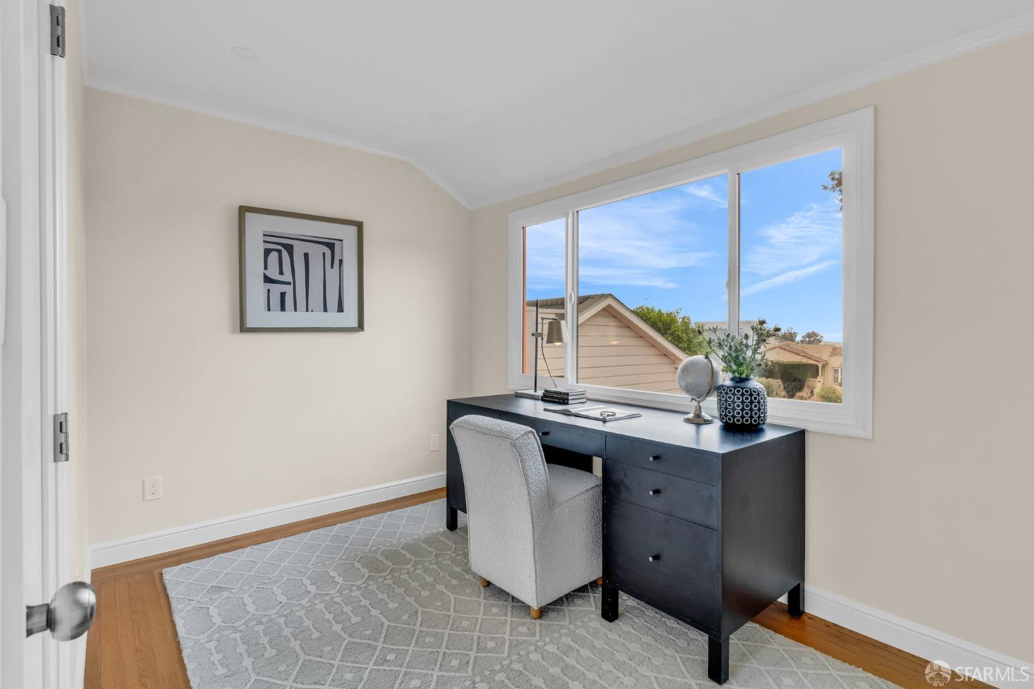 San Francisco, California 94132, United States, 4 Bedrooms Bedrooms, ,5 BathroomsBathrooms,Residential,Pending,130698