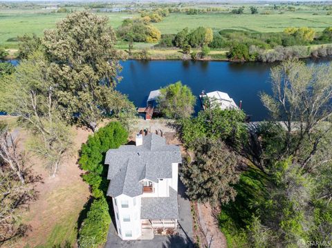Property photo of 4170 Sandmound Boulevard, Oakley, CA 94561