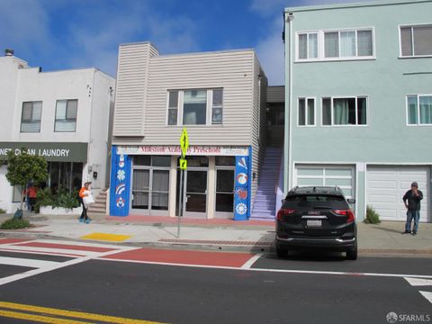 Property photo of 162-164 School Street, Daly City, CA 94014