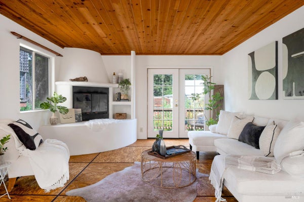 8420 PARK AVE, FORESTVILLE, CA 95436 - Image c8c19e43231b5e0e7a9b1e73dedb5580/832974167