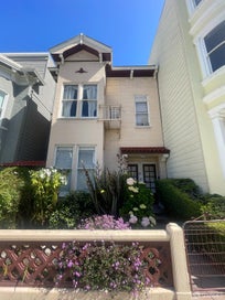 1876-1878 Green Street San Francisco CA 94123