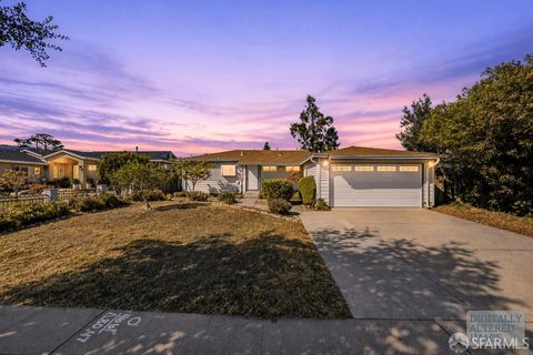 Property photo of 5167 Amelia Drive, San Jose, CA 95118