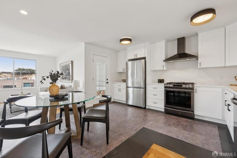 Property photo of 23 Esquina Drive, San Francisco, CA 94134