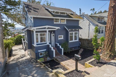 Property photo of 759 lakeview avenue, san francisco, CA 94112