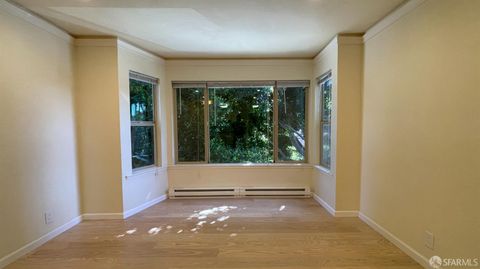 1900 Sutter Street Unit 12, San Francisco, CA 94115 - #: 425075901