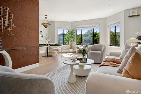 5264 3rd Street Unit 303, San Francisco, CA 94124 - #: 425072649