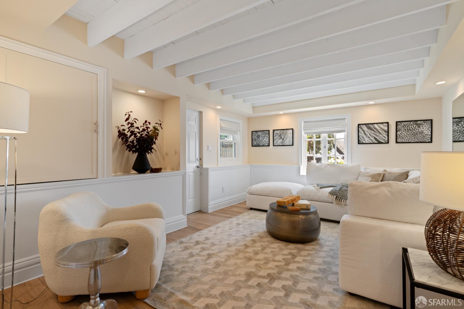 San Francisco, California 94127, United States, 3 Bedrooms Bedrooms, ,2 BathroomsBathrooms,Residential,Pending,145542