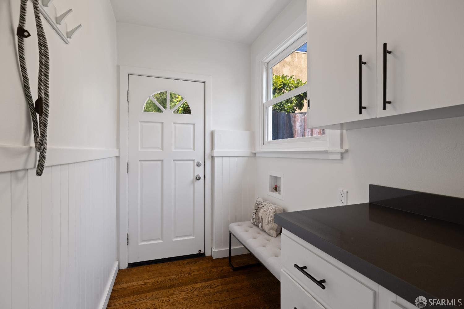 San Francisco, California 94127, United States, 3 Bedrooms Bedrooms, ,2 BathroomsBathrooms,Residential,Pending,145542