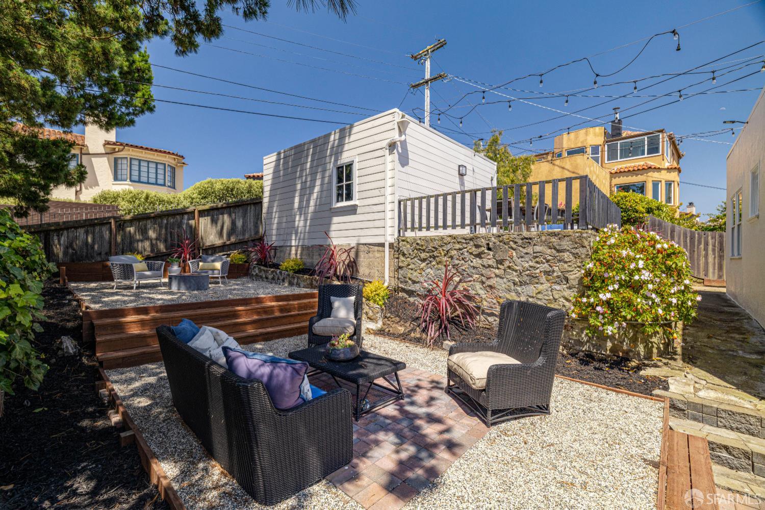 San Francisco, California 94127, United States, 3 Bedrooms Bedrooms, ,2 BathroomsBathrooms,Residential,Pending,145542