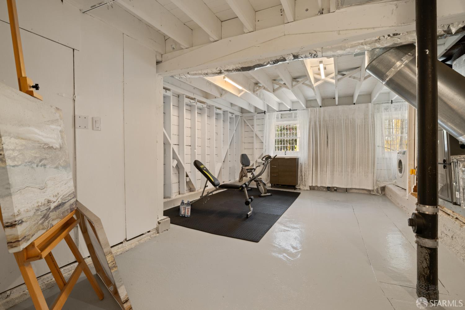 San Francisco, California 94127, United States, 3 Bedrooms Bedrooms, ,2 BathroomsBathrooms,Residential,Pending,145542