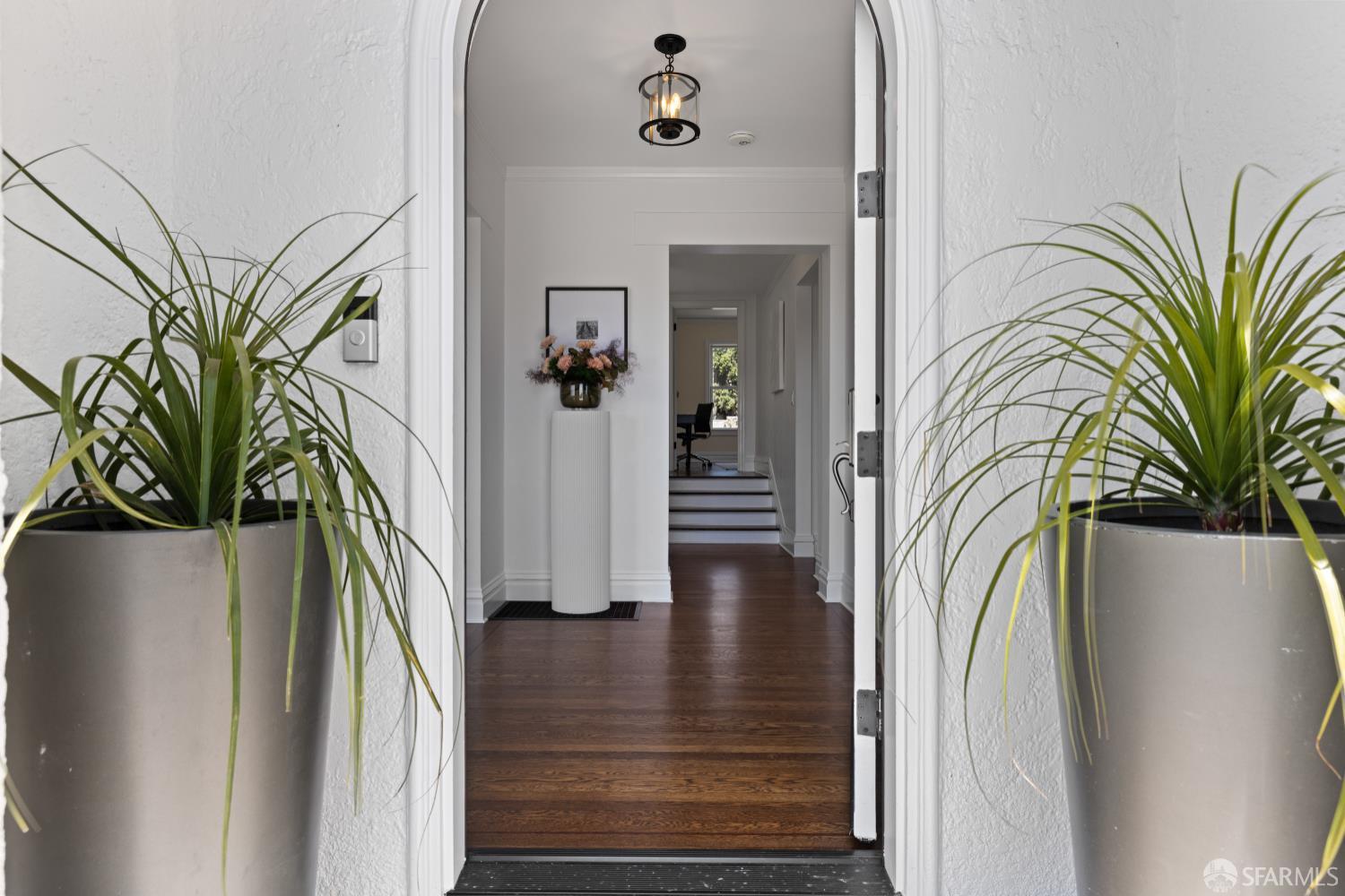 San Francisco, California 94127, United States, 3 Bedrooms Bedrooms, ,2 BathroomsBathrooms,Residential,Pending,145542