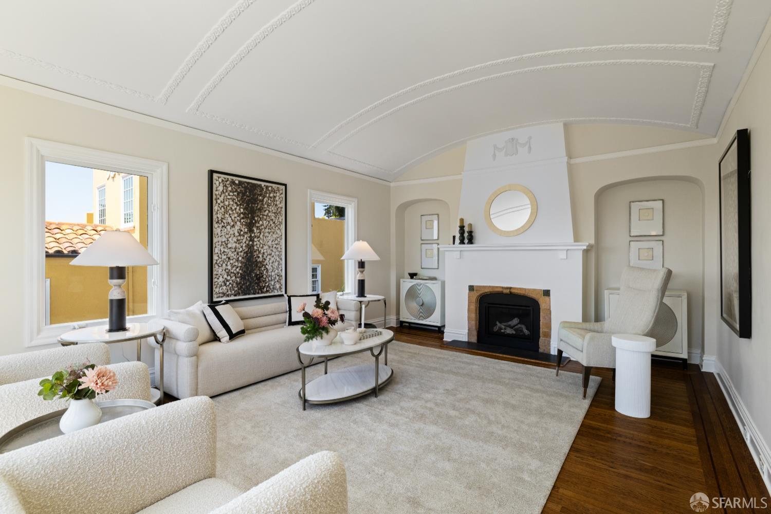 San Francisco, California 94127, United States, 3 Bedrooms Bedrooms, ,2 BathroomsBathrooms,Residential,Pending,145542