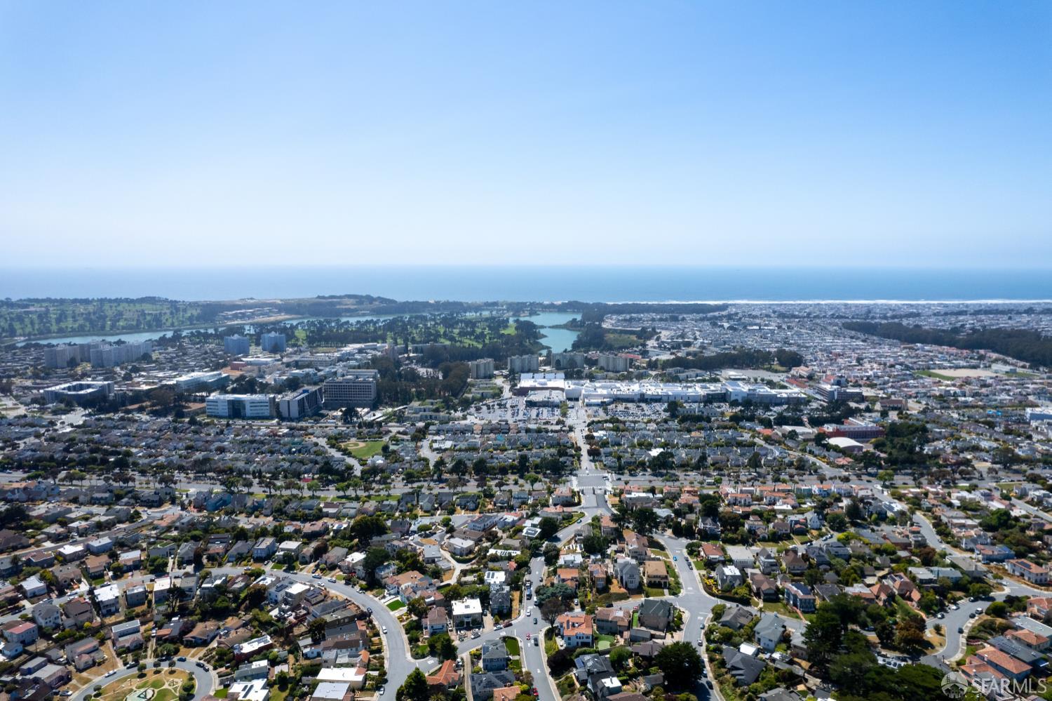 San Francisco, California 94127, United States, 3 Bedrooms Bedrooms, ,2 BathroomsBathrooms,Residential,Pending,145542