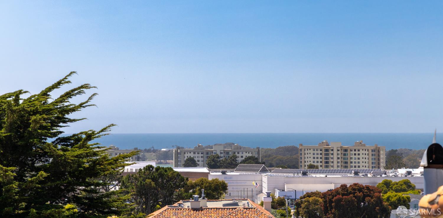 San Francisco, California 94127, United States, 3 Bedrooms Bedrooms, ,2 BathroomsBathrooms,Residential,Pending,145542