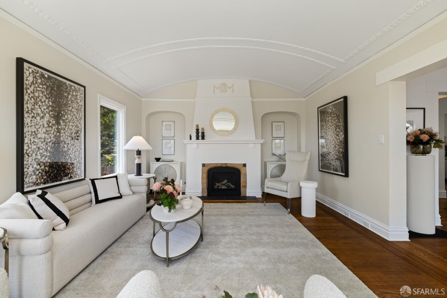 San Francisco, California 94127, United States, 3 Bedrooms Bedrooms, ,2 BathroomsBathrooms,Residential,Pending,145542