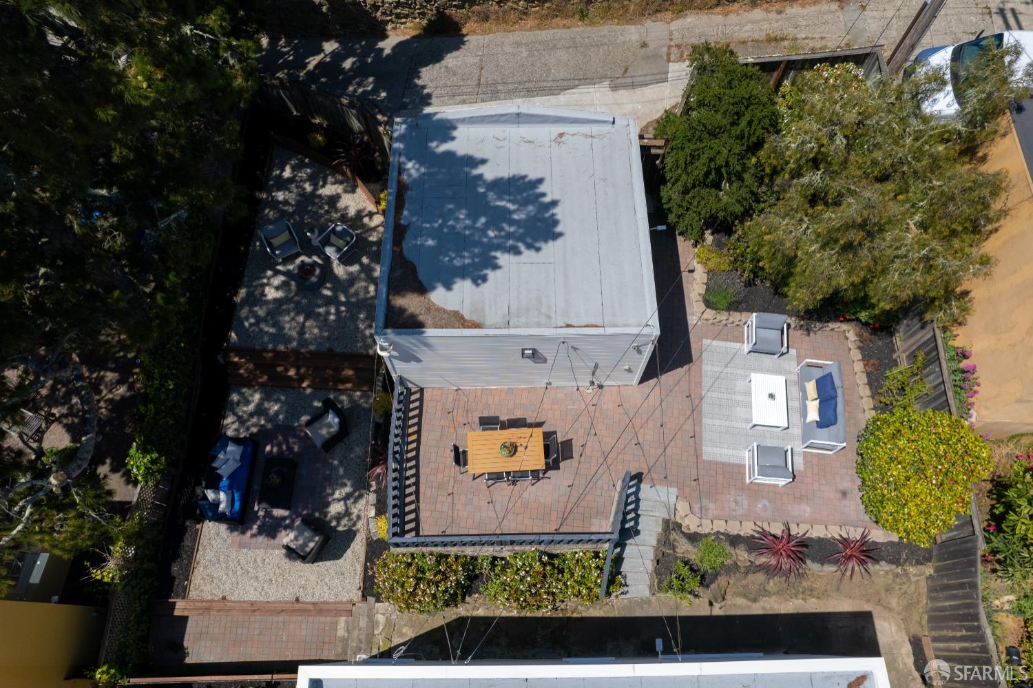 San Francisco, California 94127, United States, 3 Bedrooms Bedrooms, ,2 BathroomsBathrooms,Residential,Pending,145542