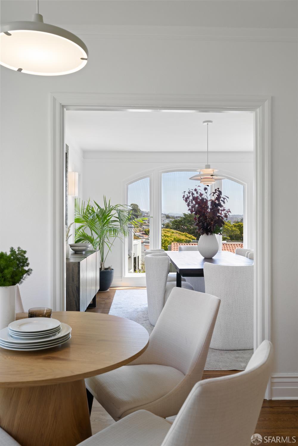 San Francisco, California 94127, United States, 3 Bedrooms Bedrooms, ,2 BathroomsBathrooms,Residential,Pending,145542