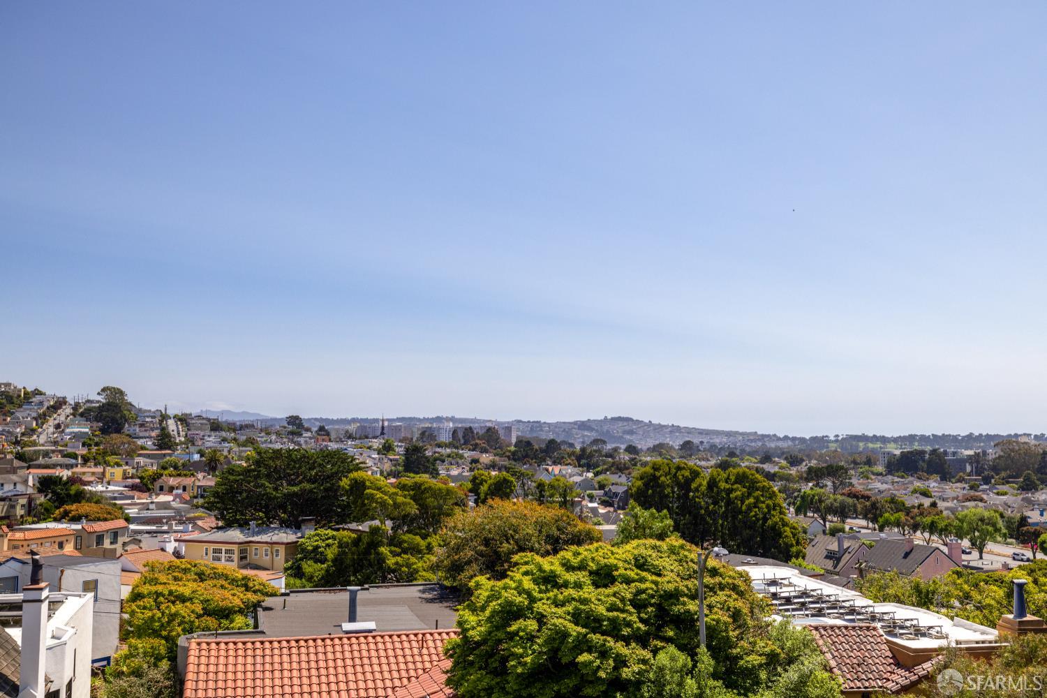 San Francisco, California 94127, United States, 3 Bedrooms Bedrooms, ,2 BathroomsBathrooms,Residential,Pending,145542