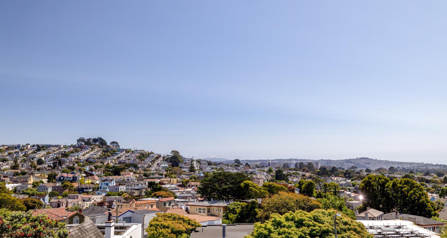 San Francisco, California 94127, United States, 3 Bedrooms Bedrooms, ,2 BathroomsBathrooms,Residential,Pending,145542